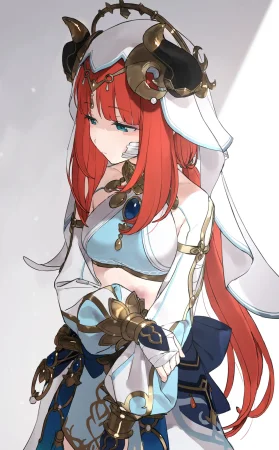 -Artist- nanmo 89549104 - Page 38