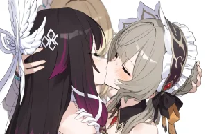 -Artist- nanmo 89549104 - Page 5