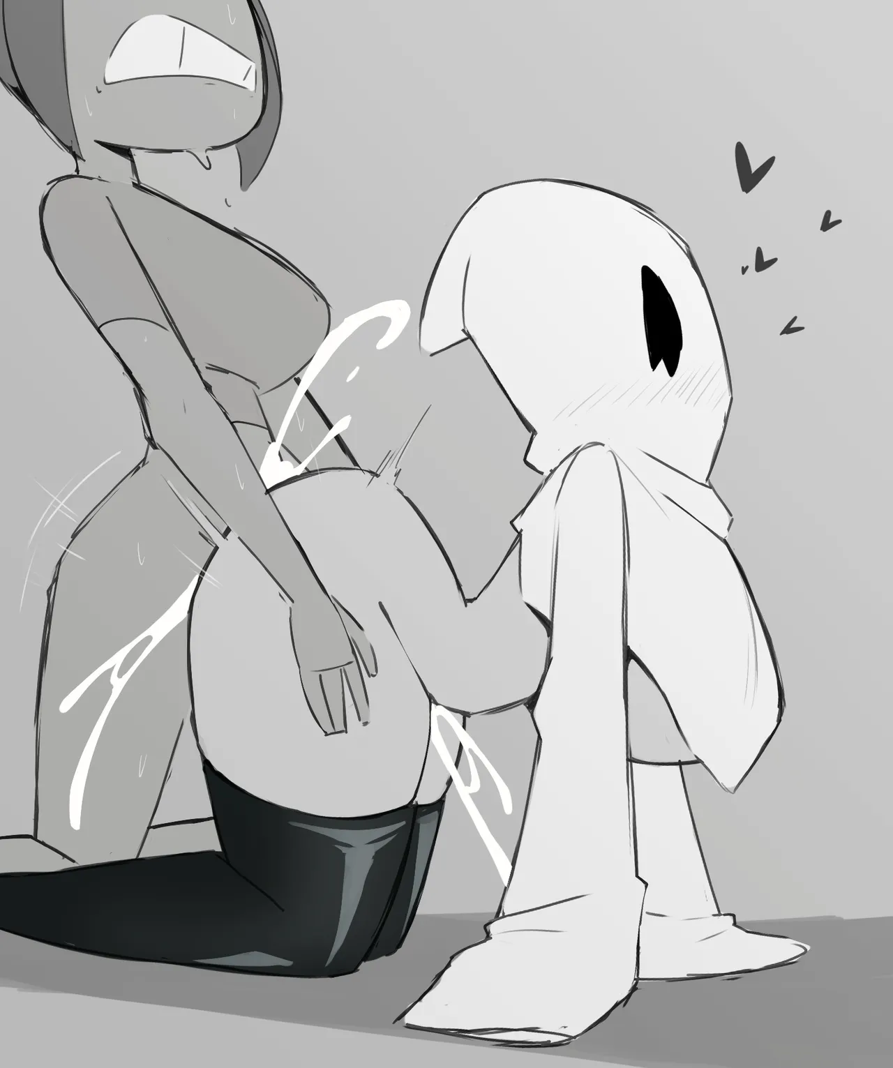 Artist - Nell Joestar - Image 102