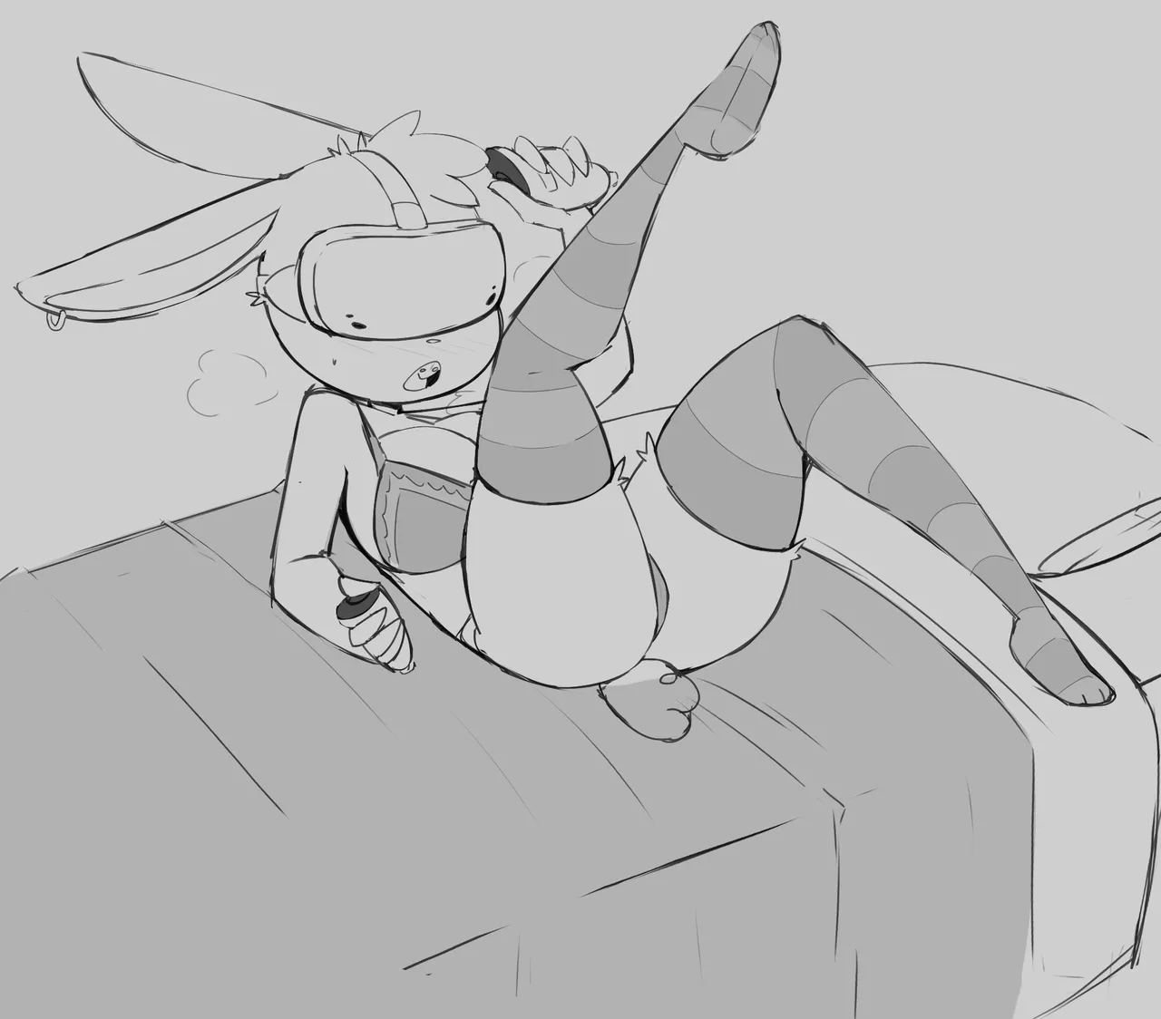 Artist - Nell Joestar - Image 105