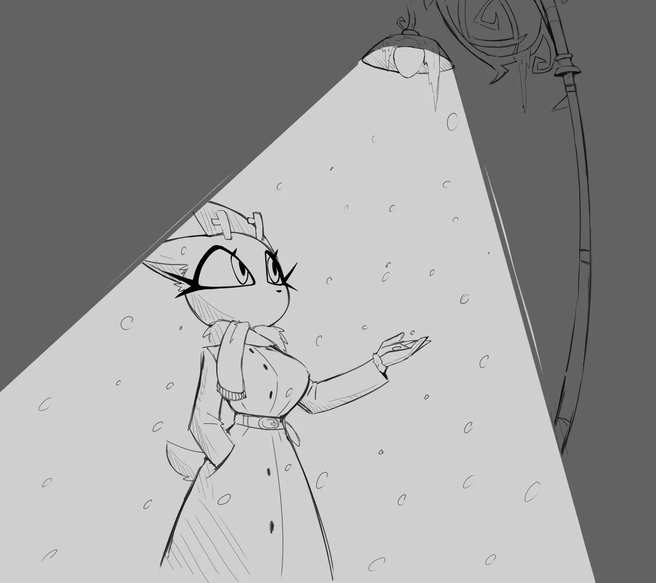 Artist - Nell Joestar - Image 107