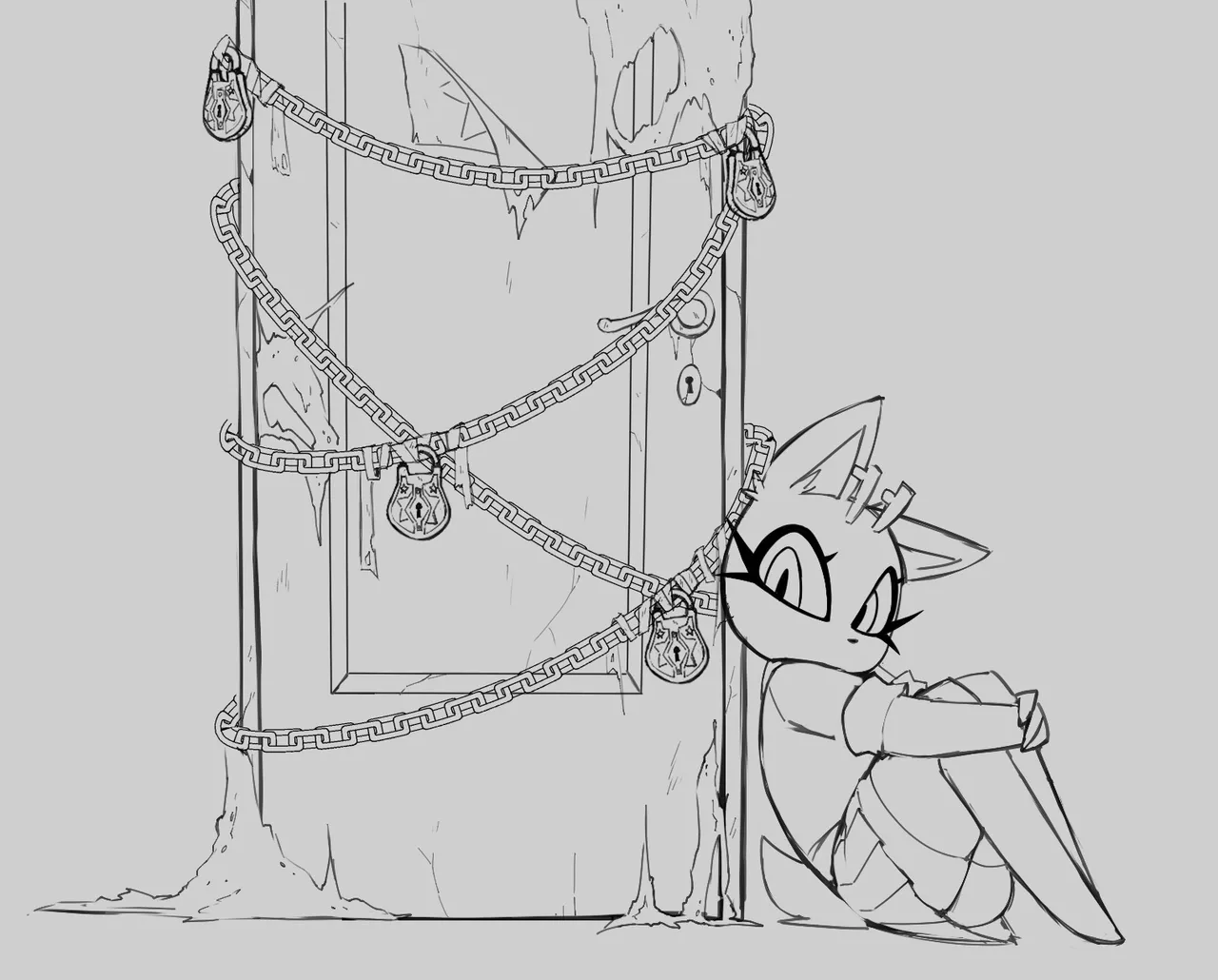 Artist - Nell Joestar - Image 108