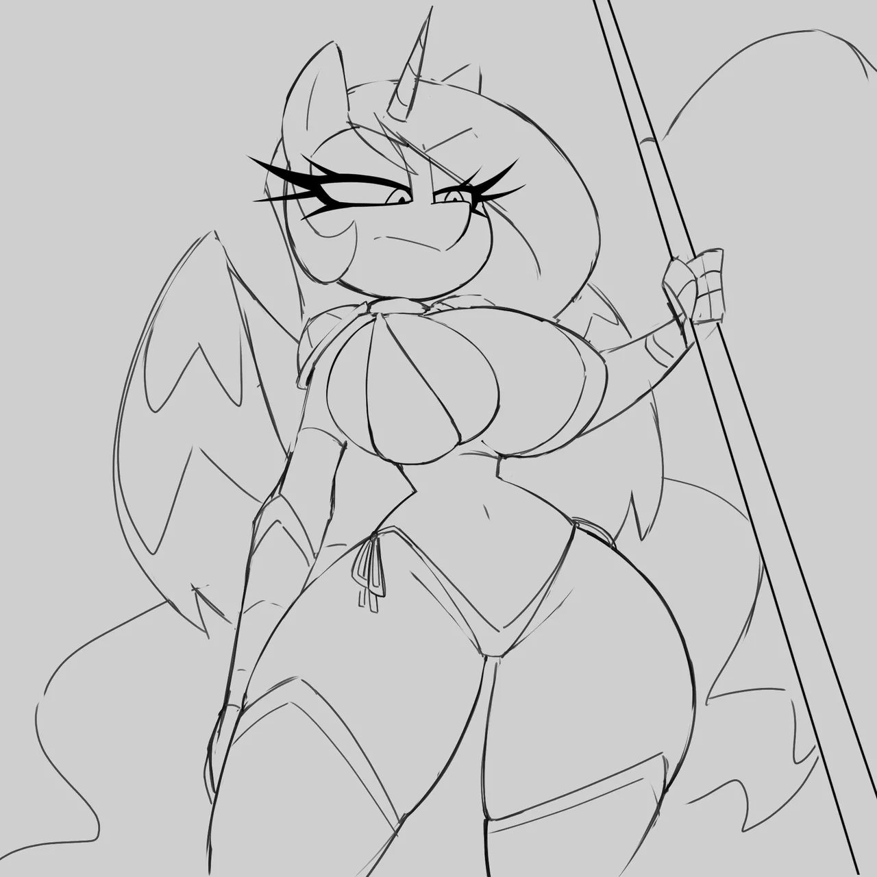 Artist - Nell Joestar - Image 109