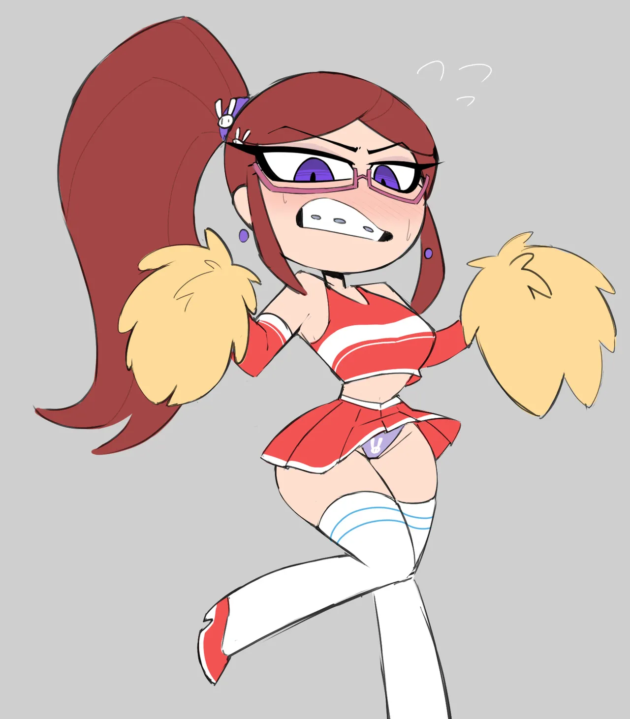 Artist - Nell Joestar - Image 111