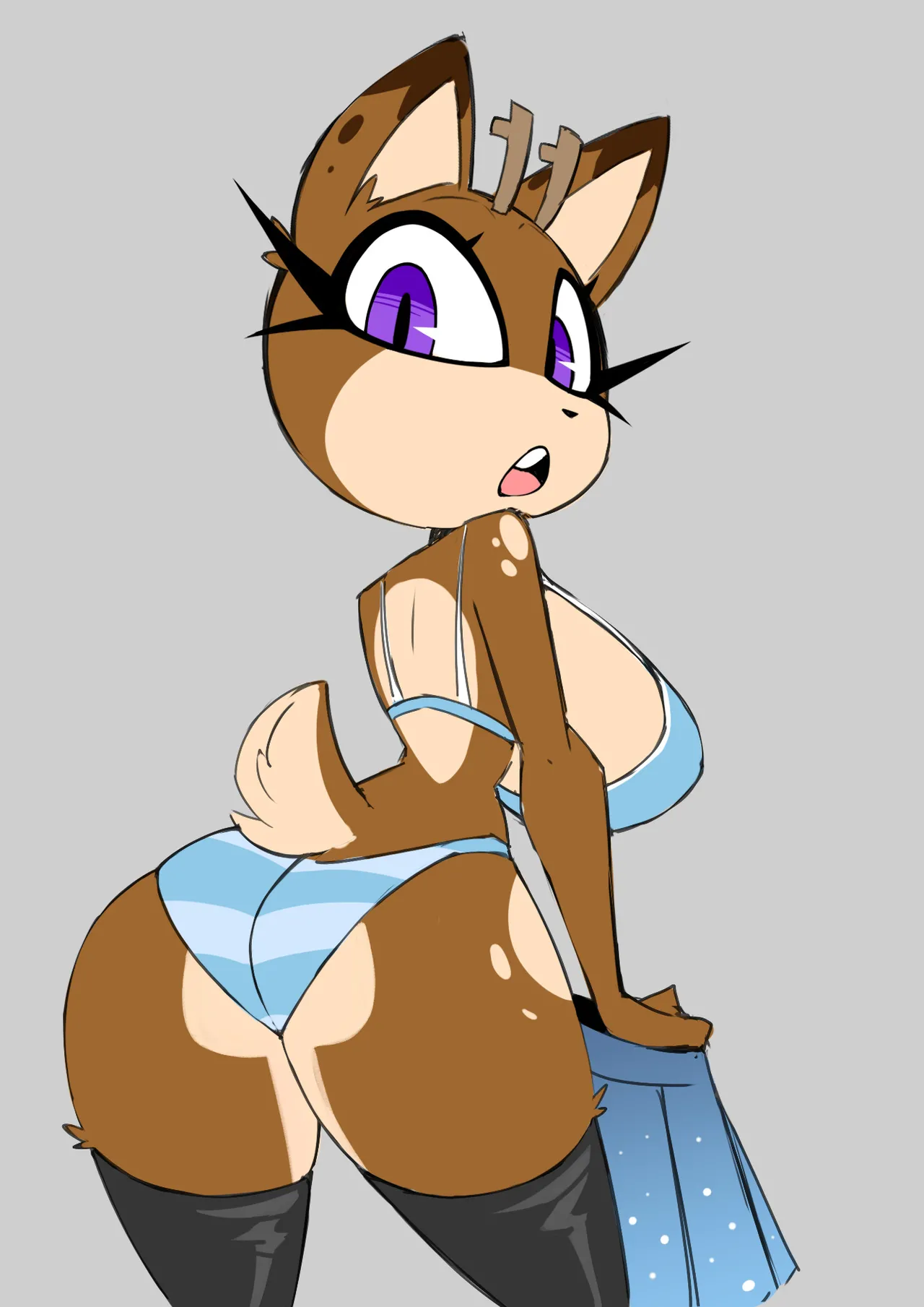 Artist - Nell Joestar - Image 112