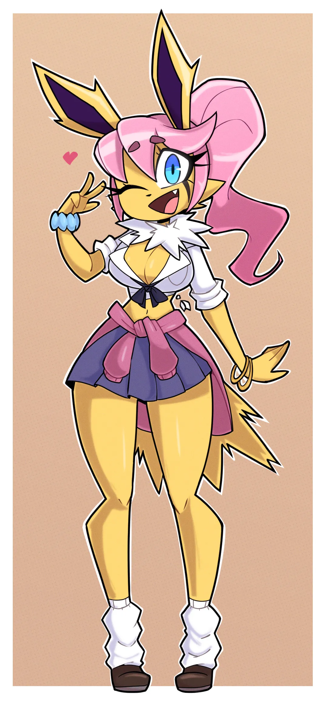 Artist - Nell Joestar - Image 114