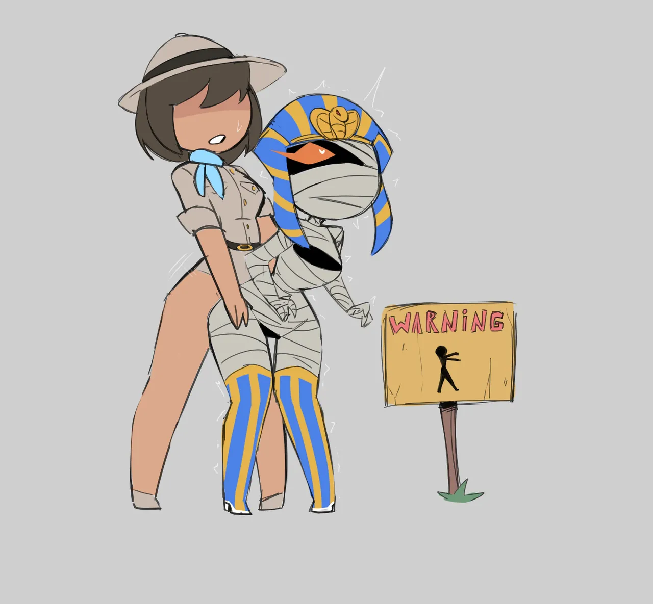 Artist - Nell Joestar - Image 115