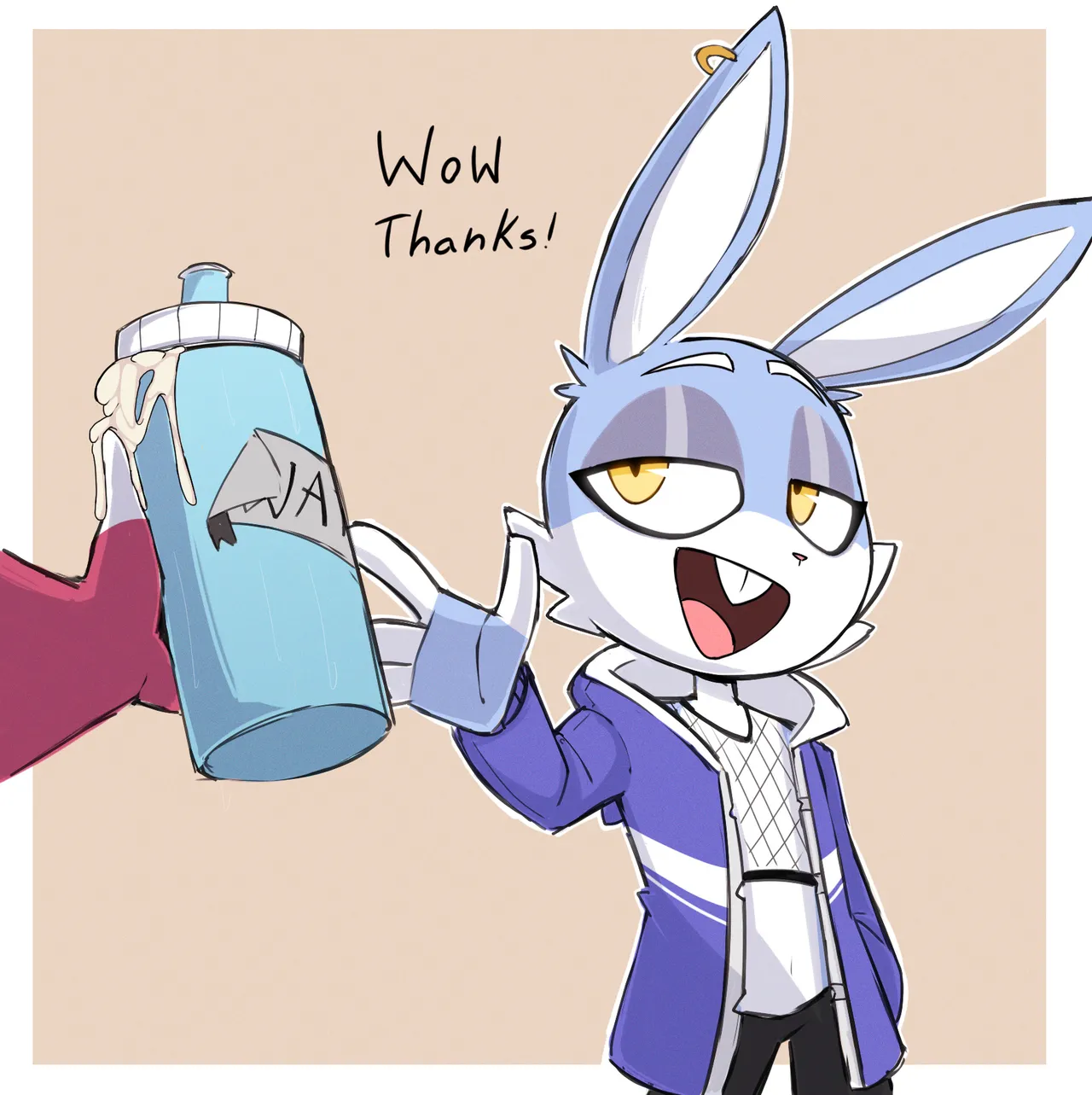 Artist - Nell Joestar - Image 119