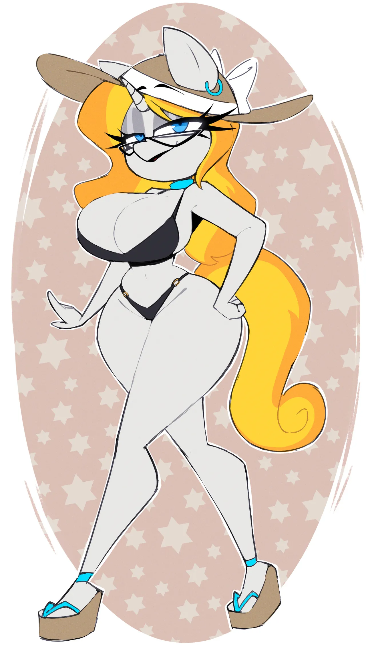 Artist - Nell Joestar - Image 127