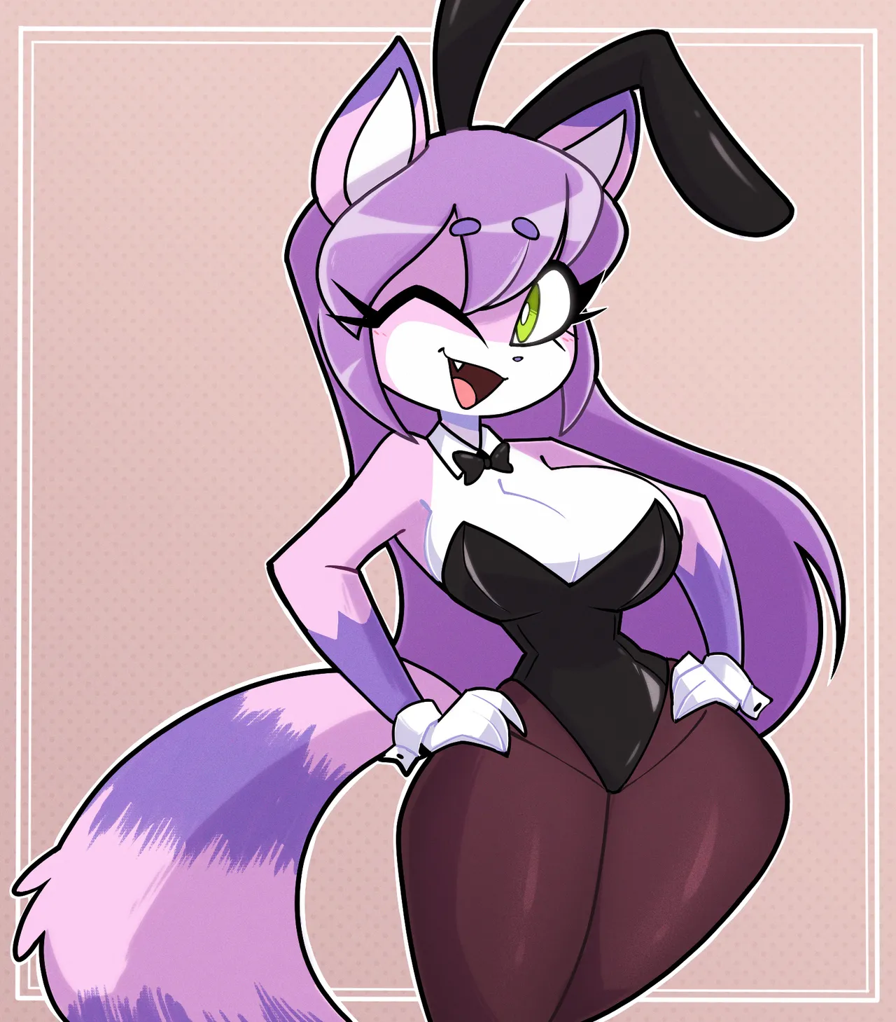 Artist - Nell Joestar - Image 130