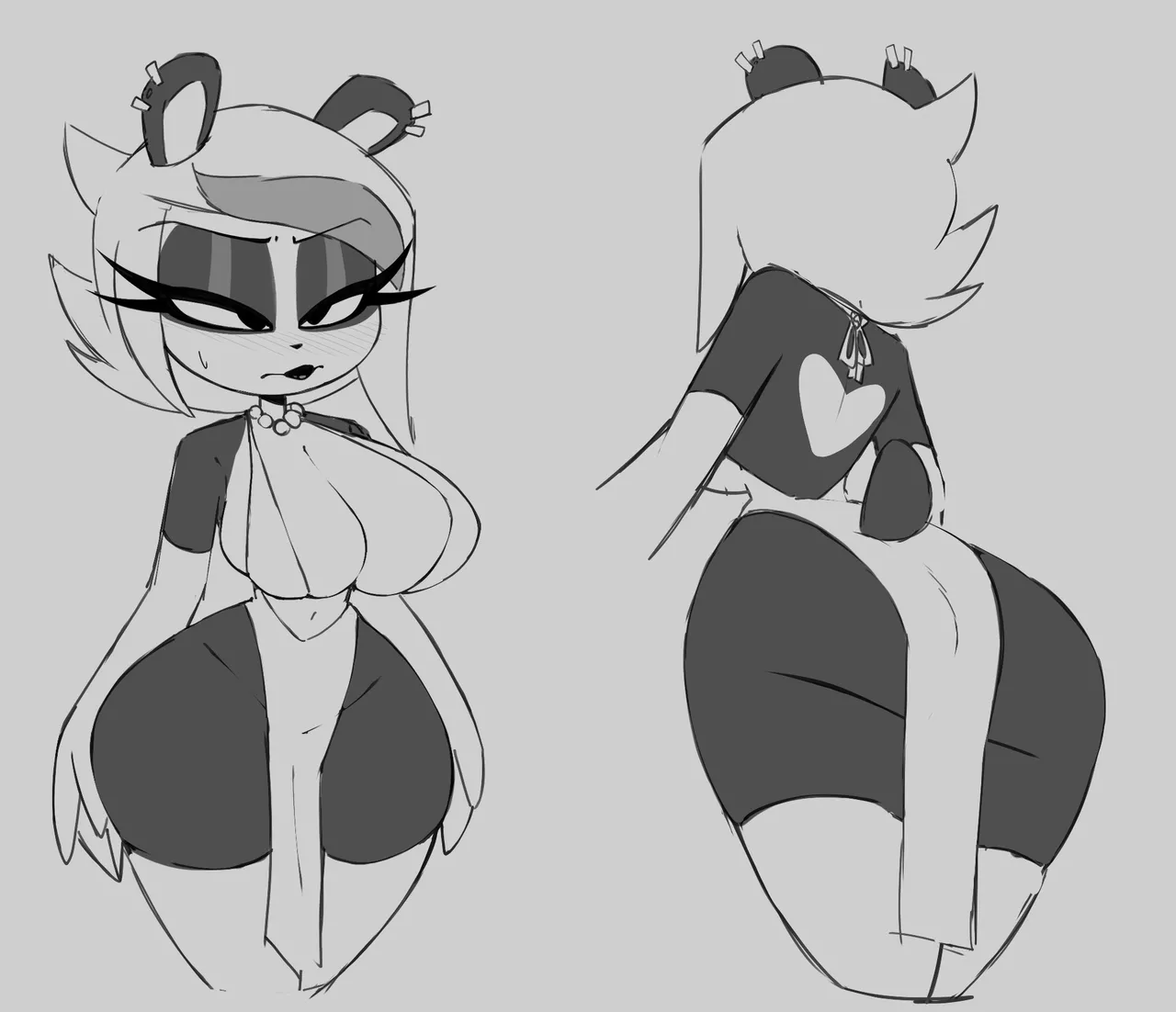 Artist - Nell Joestar - Image 131