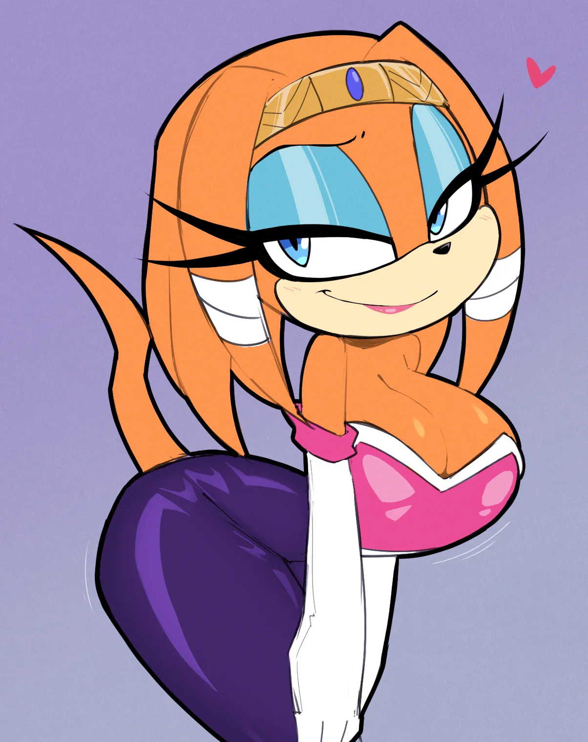 Artist - Nell Joestar - Image 14