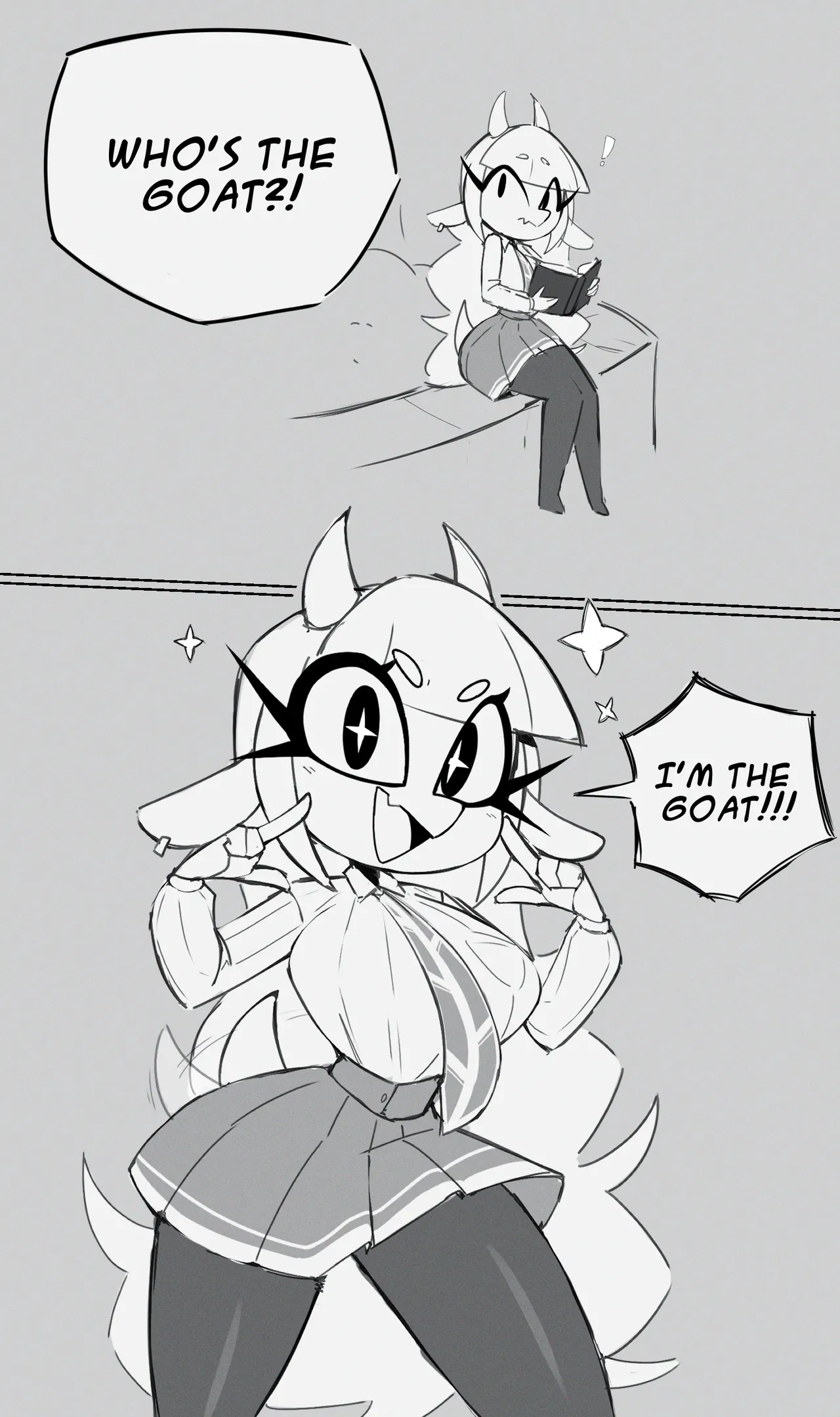 Artist - Nell Joestar - Image 147