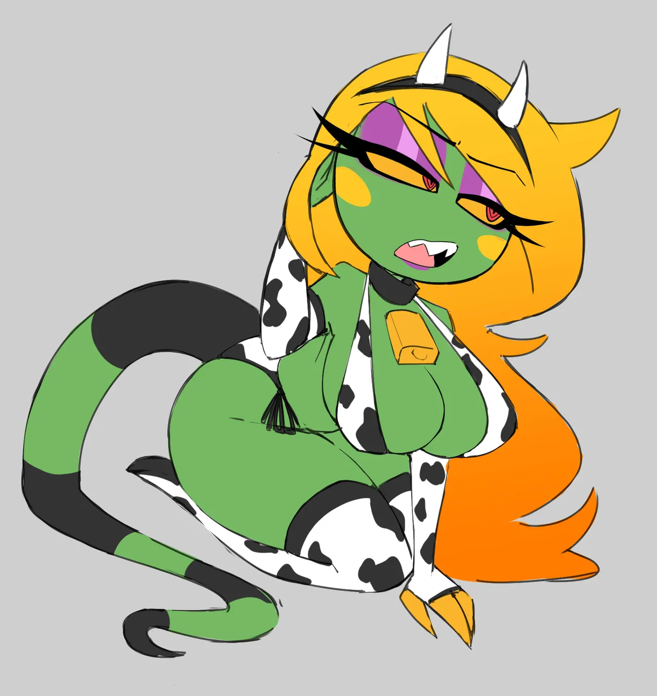 Artist - Nell Joestar - Image 149