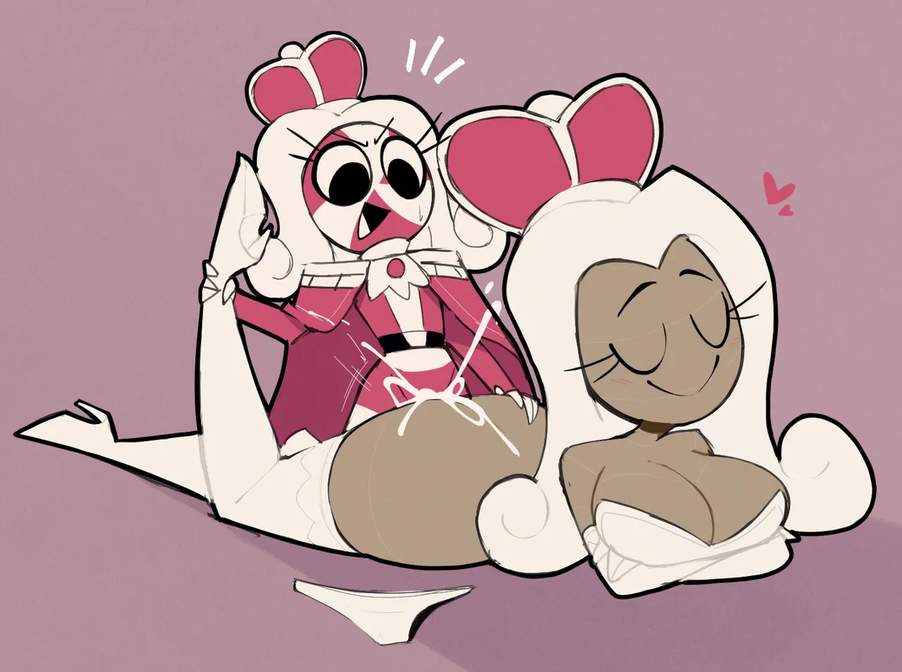 Artist - Nell Joestar - Image 15