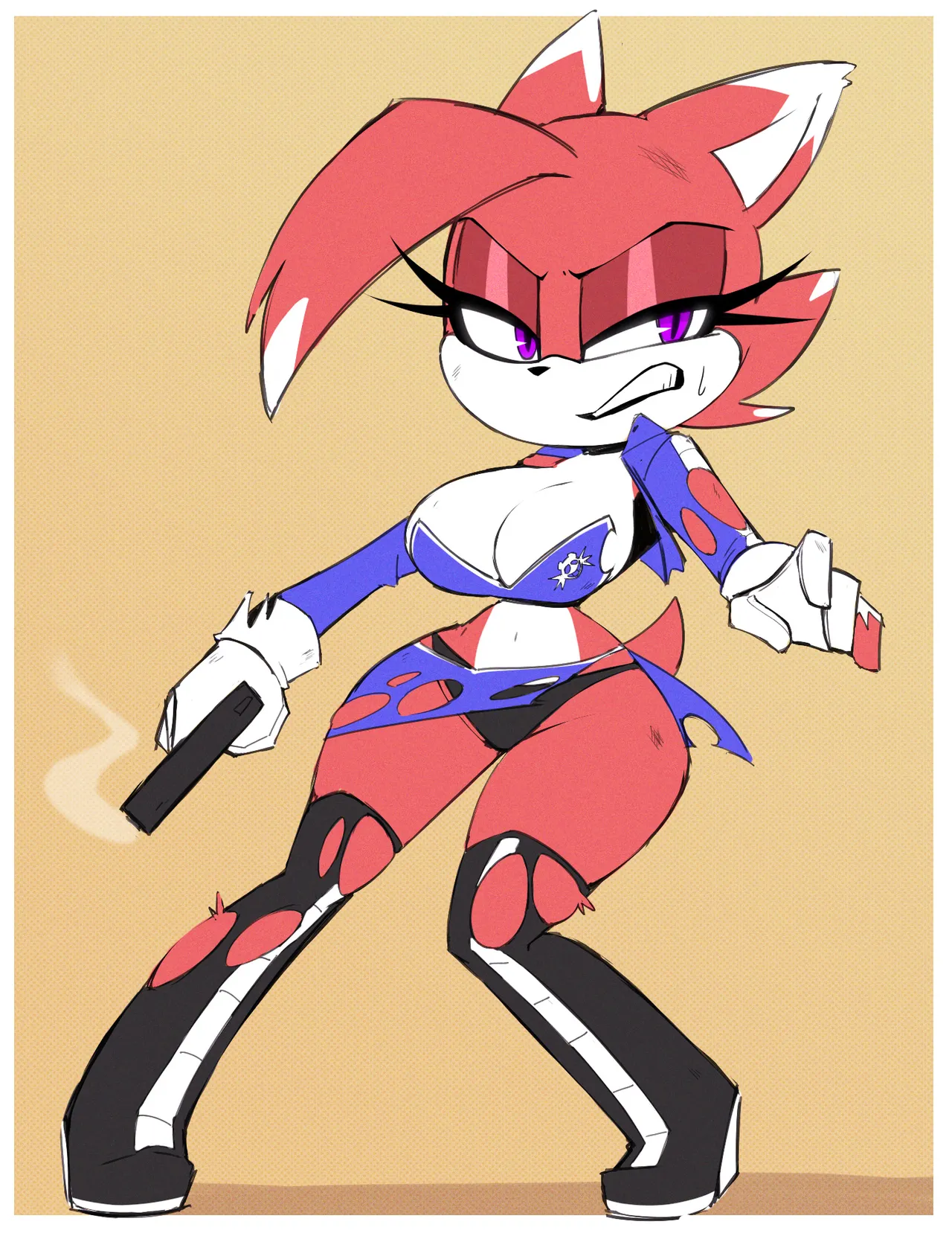 Artist - Nell Joestar - Image 154