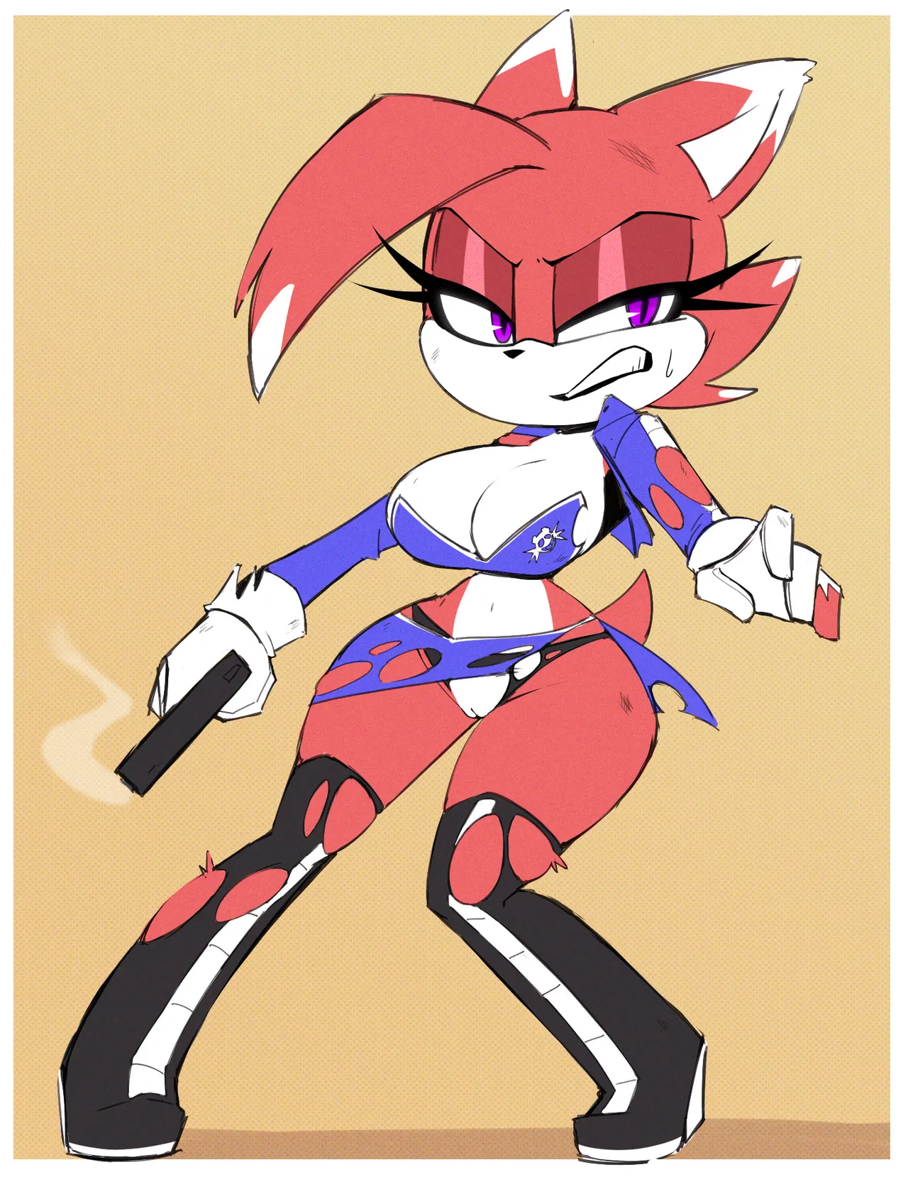 Artist - Nell Joestar - Image 155