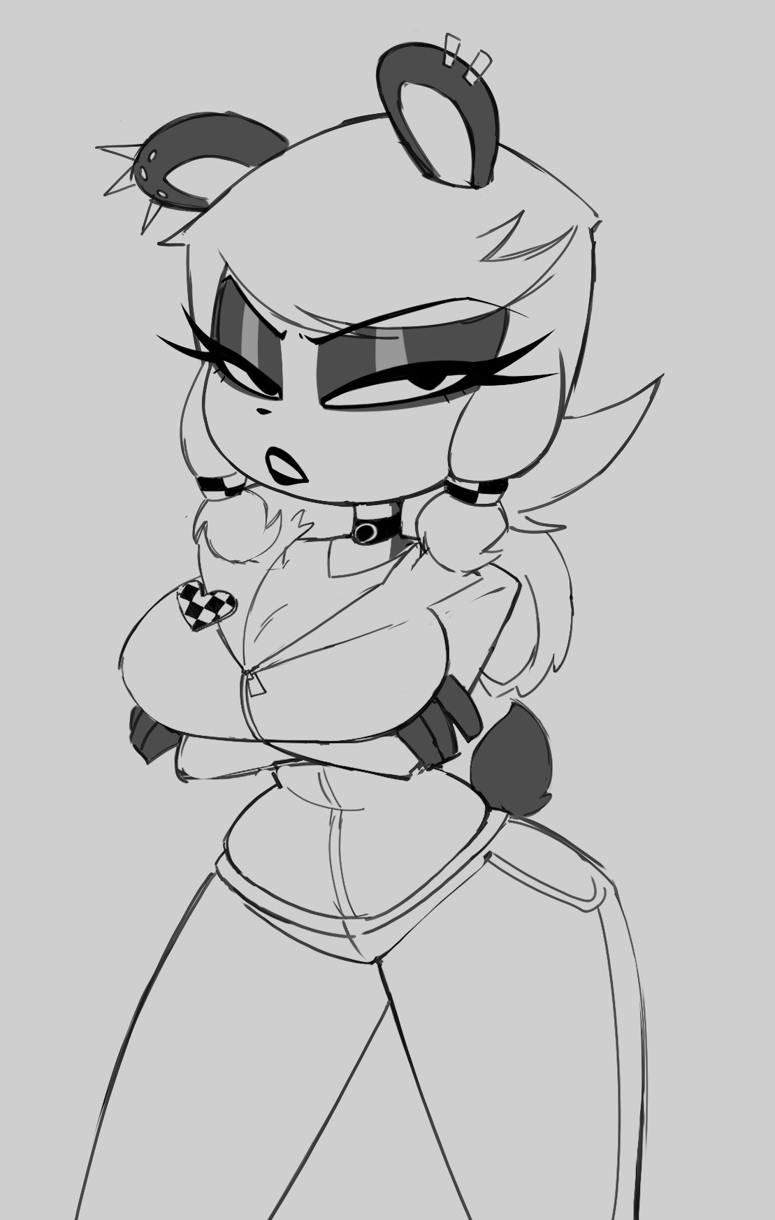 Artist - Nell Joestar - Image 156