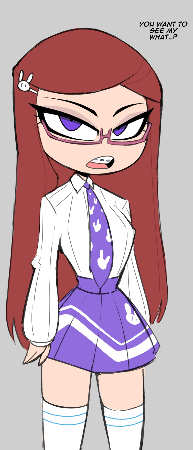 Artist - Nell Joestar - Image 157