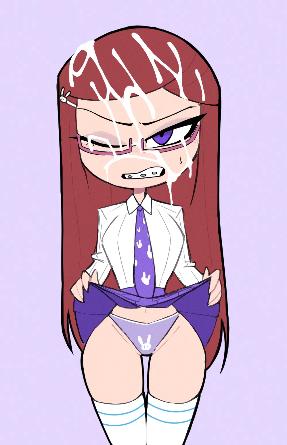 Artist - Nell Joestar - Image 158