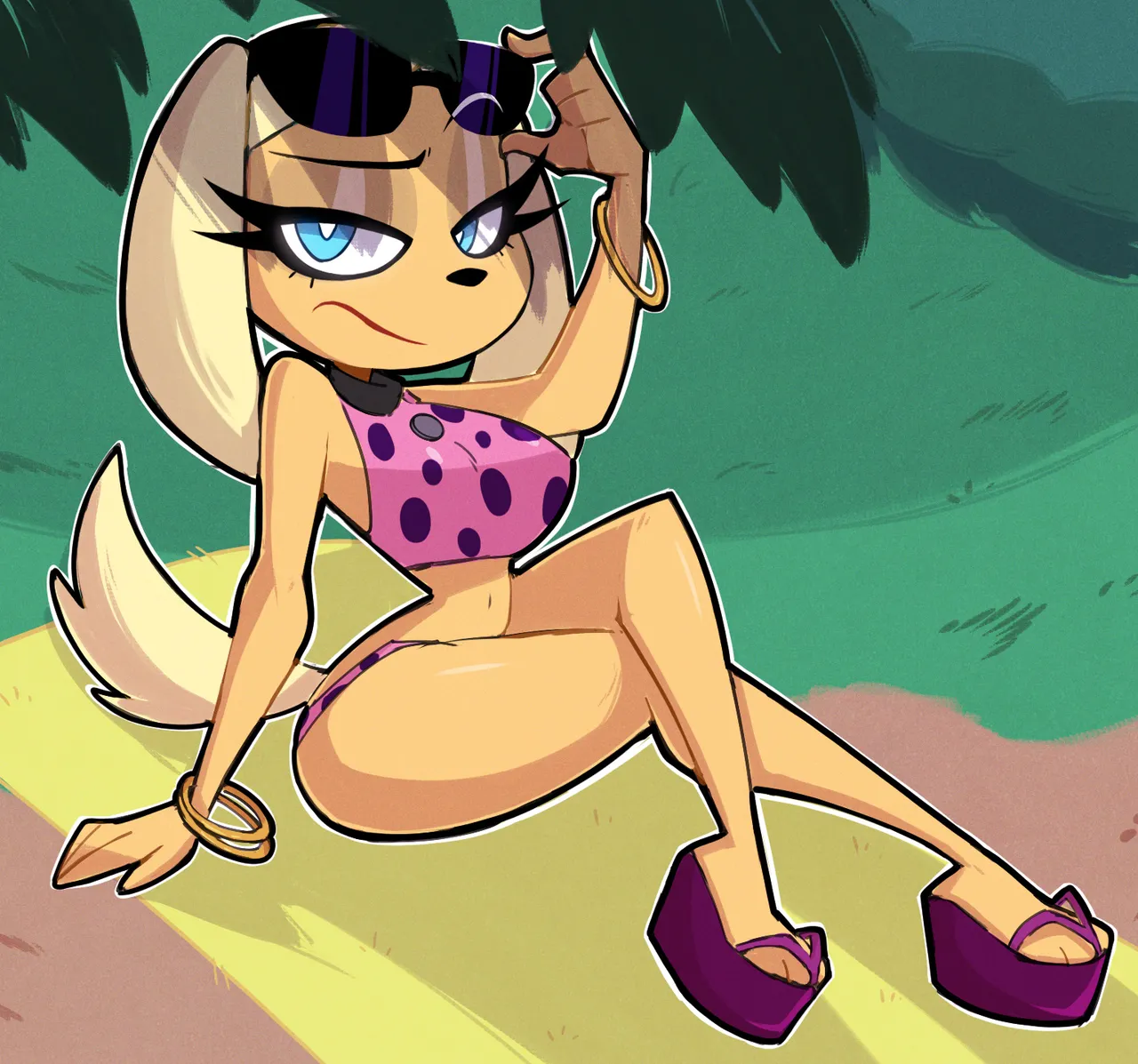 Artist - Nell Joestar - Image 165