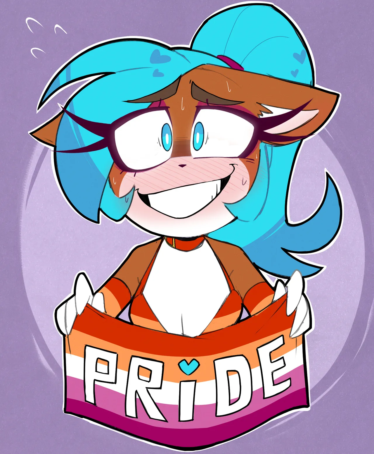 Artist - Nell Joestar - Image 167