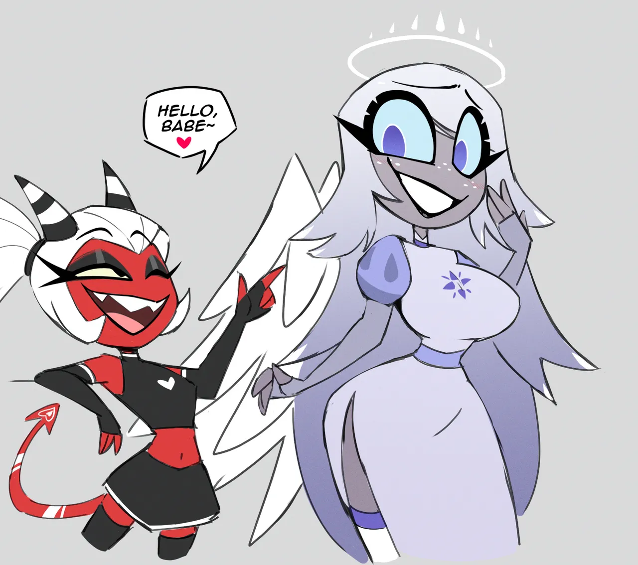 Artist - Nell Joestar - Image 176