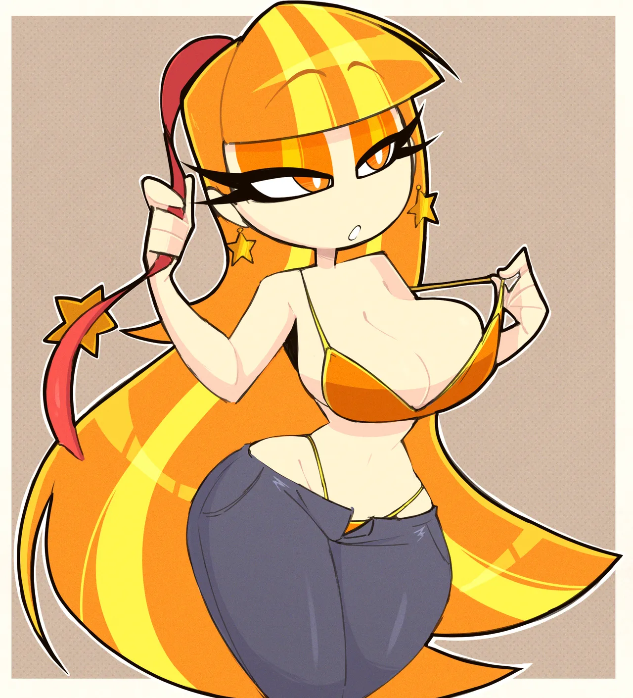 Artist - Nell Joestar - Image 177