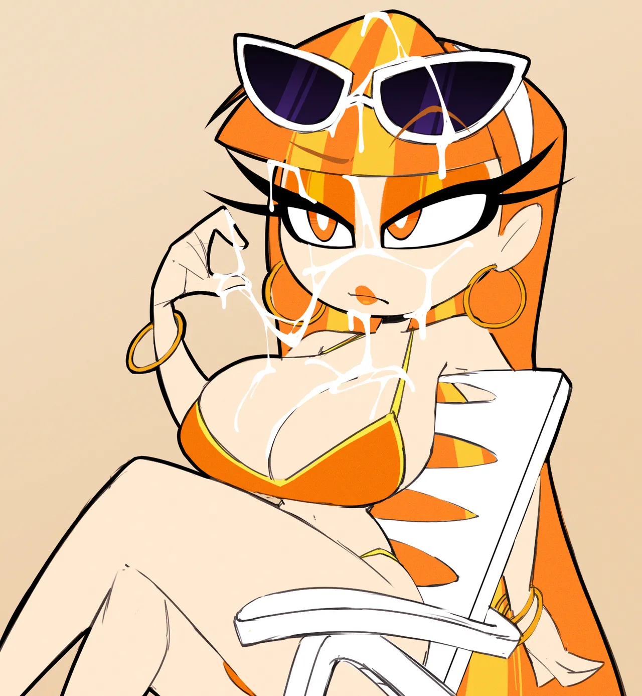 Artist - Nell Joestar - Image 18