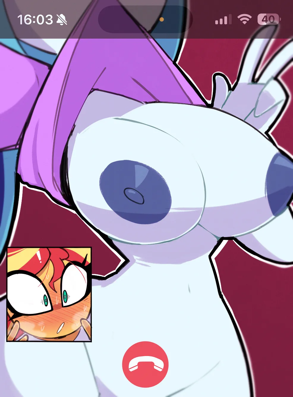 Artist - Nell Joestar - Image 184