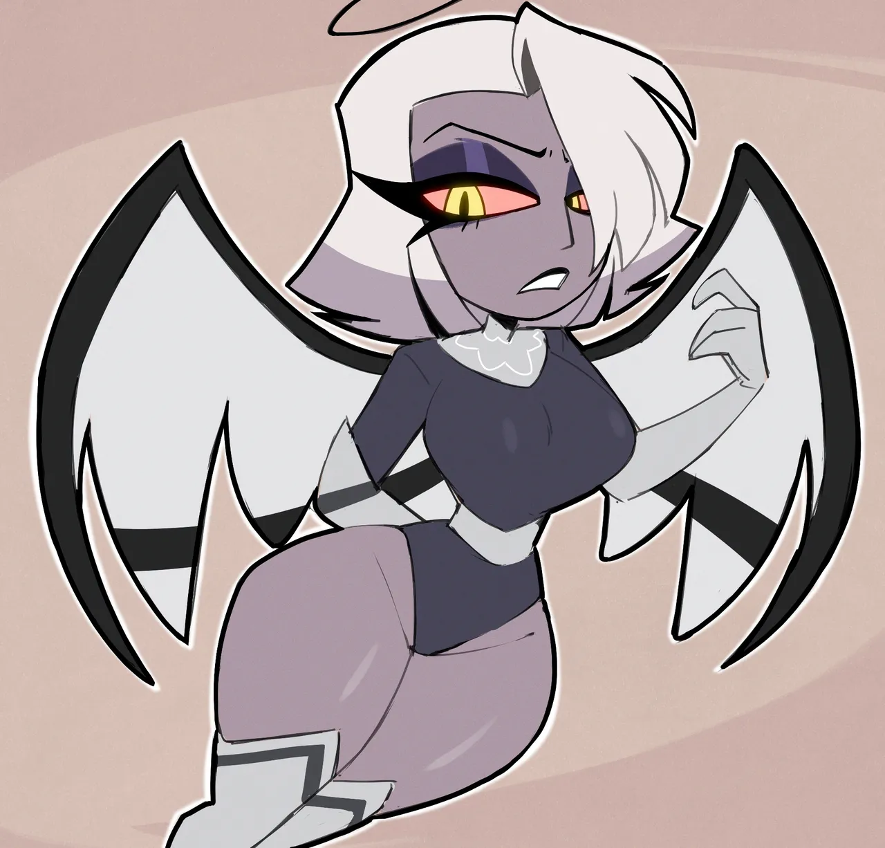 Artist - Nell Joestar - Image 189