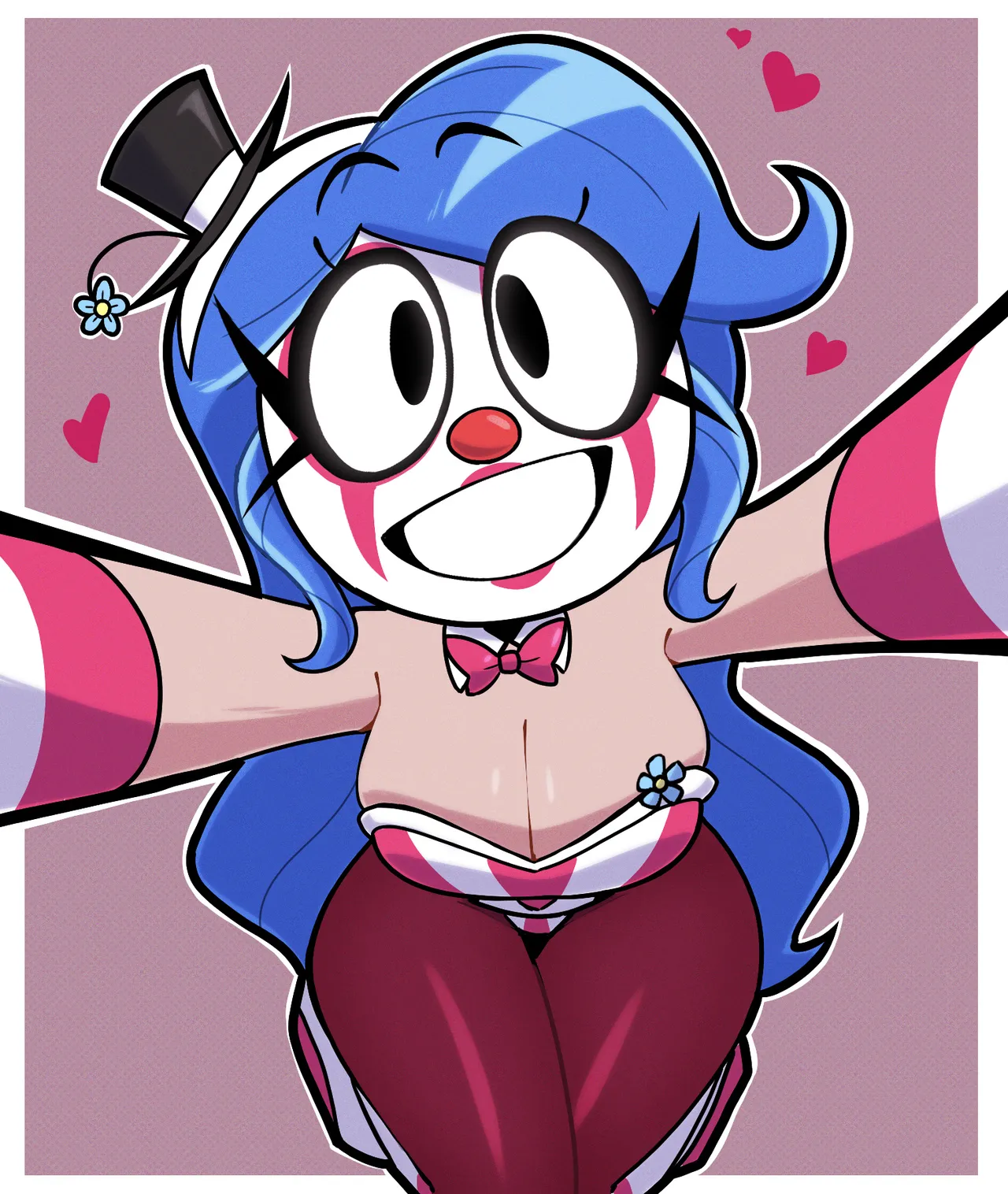 Artist - Nell Joestar - Image 193