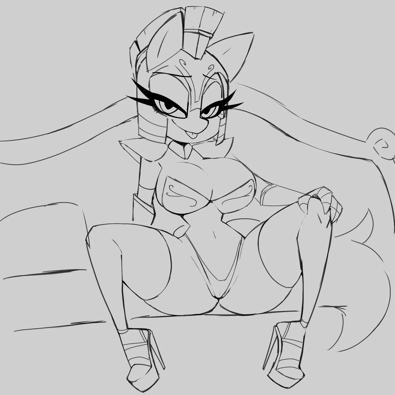 Artist - Nell Joestar - Image 194