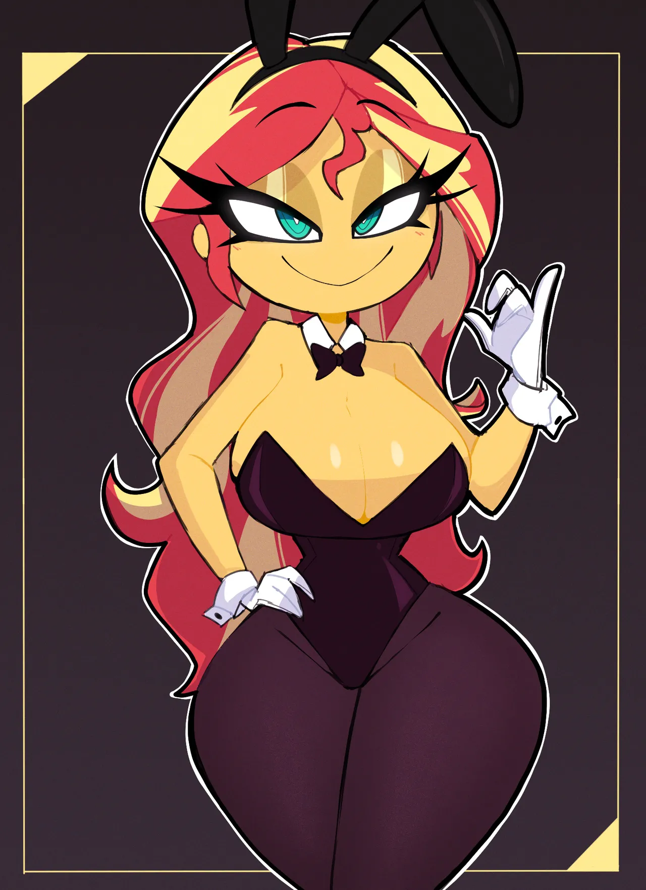 Artist - Nell Joestar - Image 196