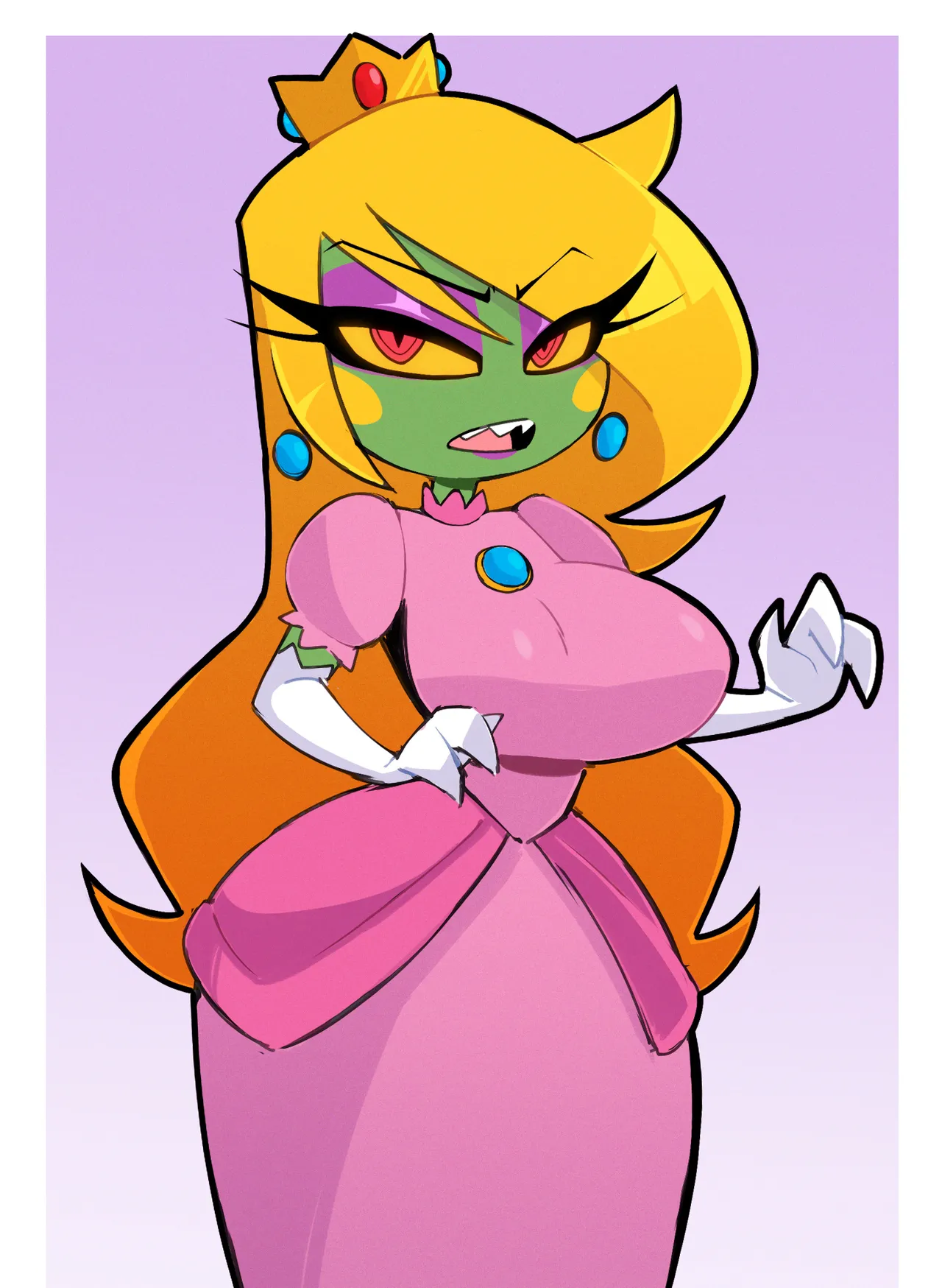 Artist - Nell Joestar - Image 197