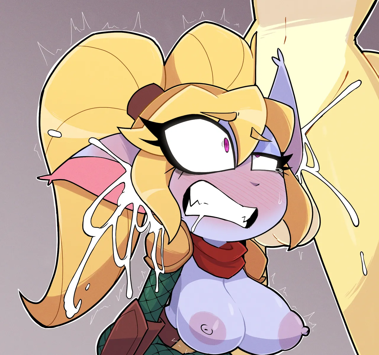 Artist - Nell Joestar - Image 198