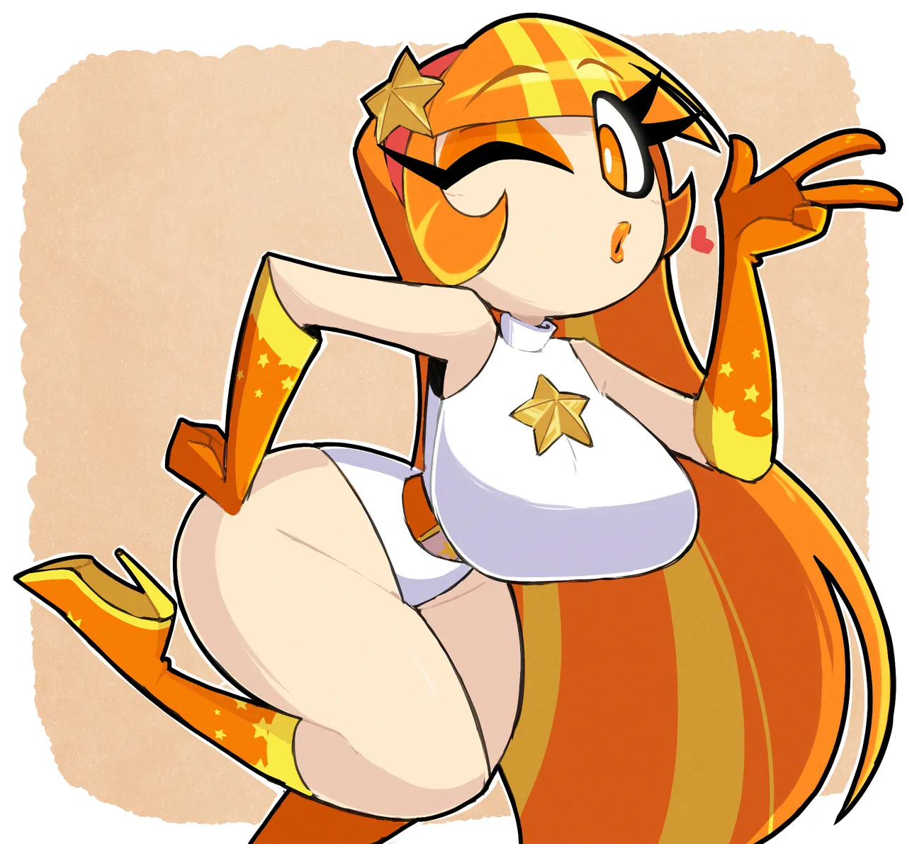 Artist - Nell Joestar - Image 199