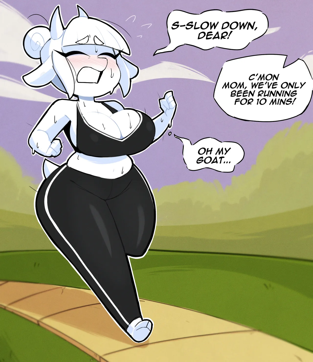 Artist - Nell Joestar - Image 202