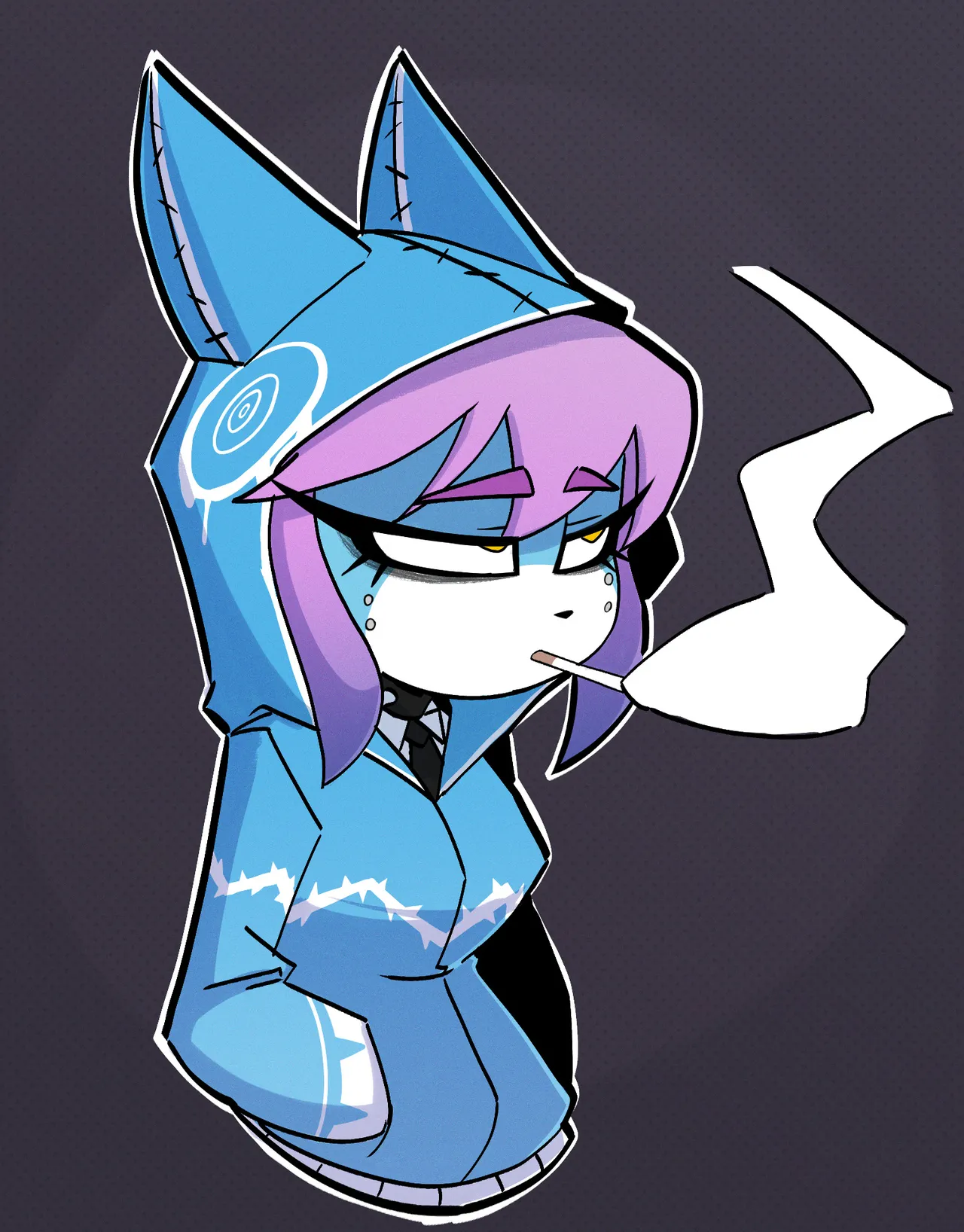 Artist - Nell Joestar - Image 207