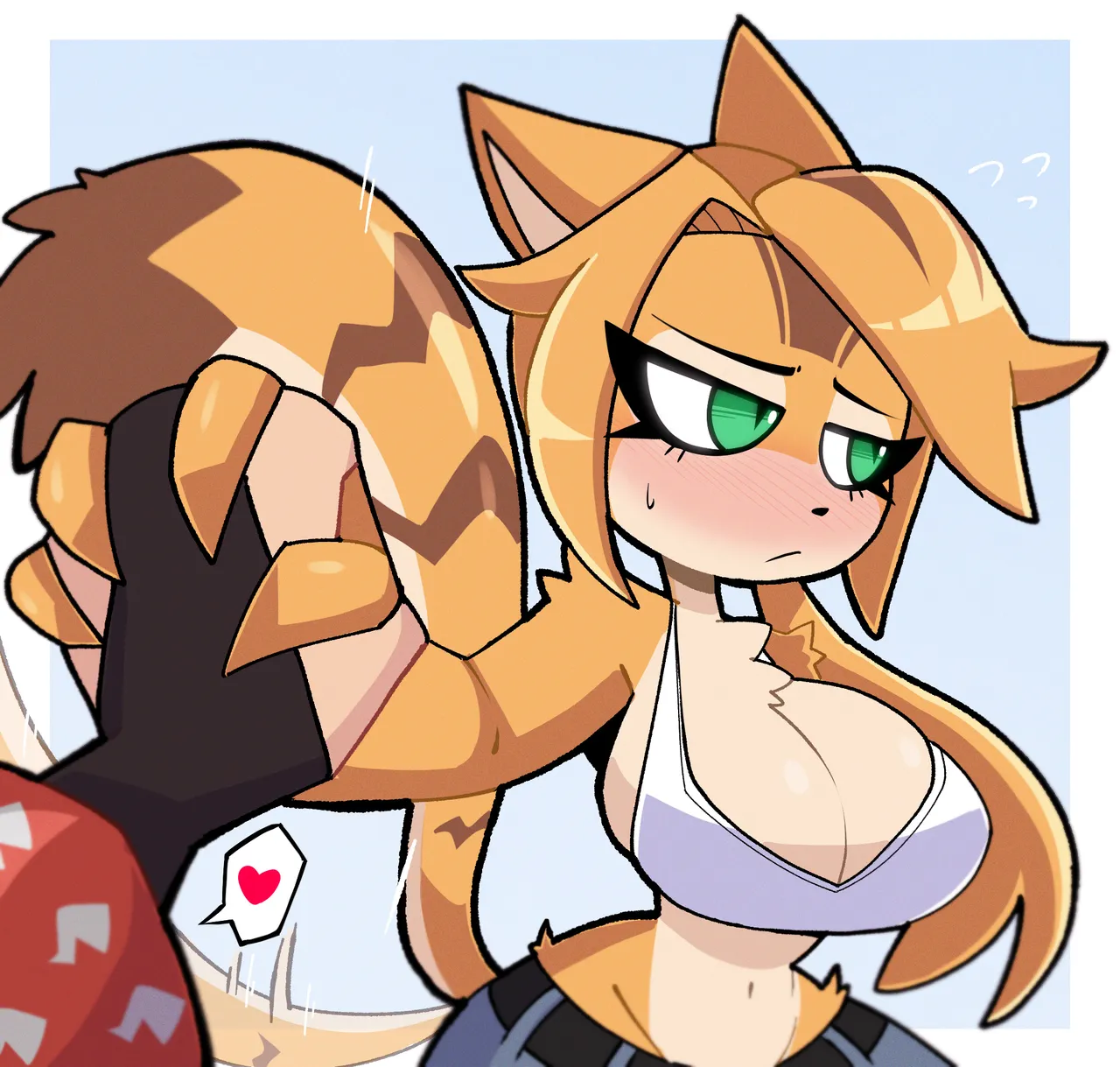 Artist - Nell Joestar - Image 209