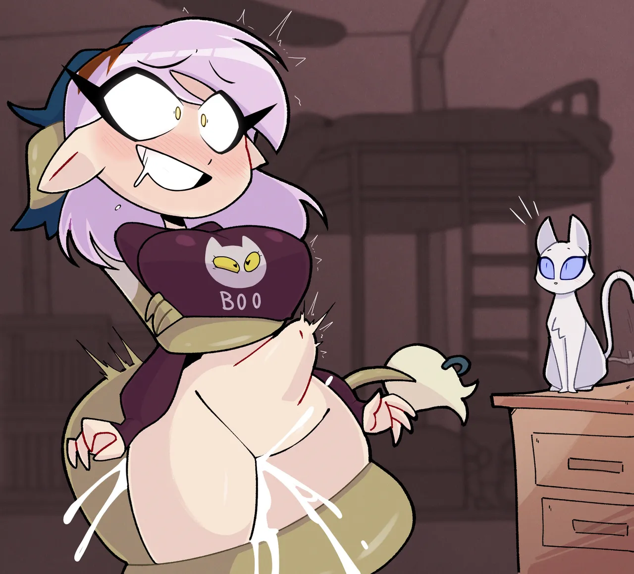 Artist - Nell Joestar - Image 213