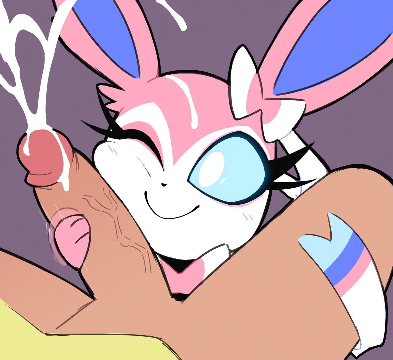 Artist - Nell Joestar - Image 216