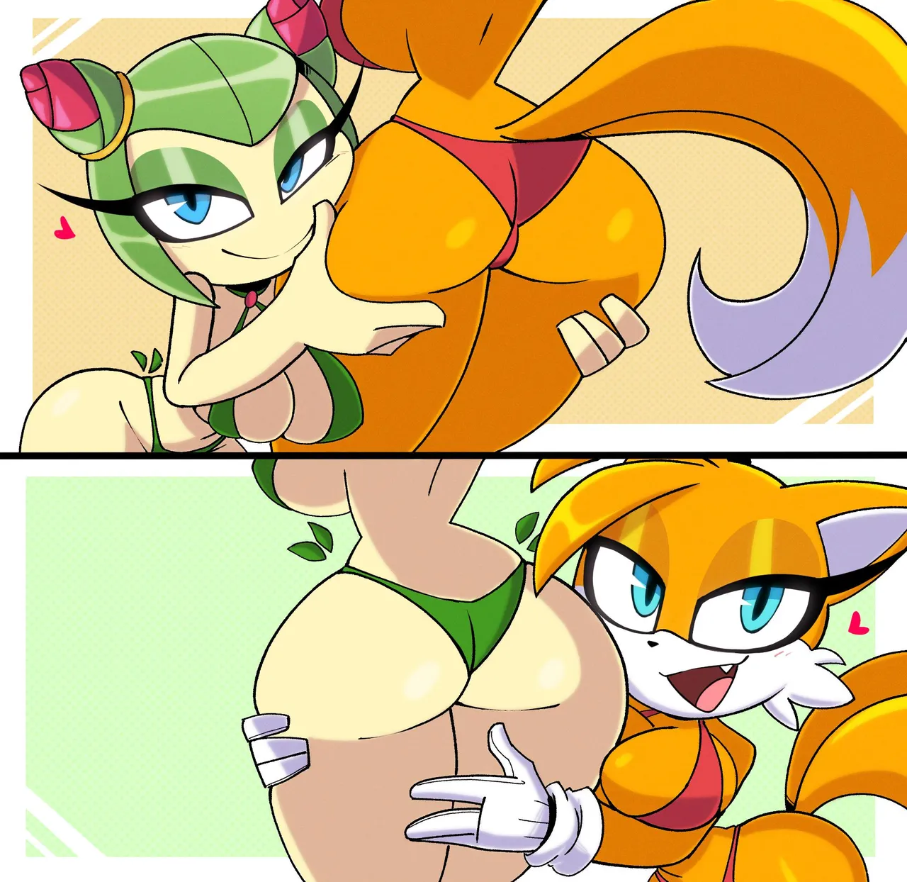 Artist - Nell Joestar - Image 222