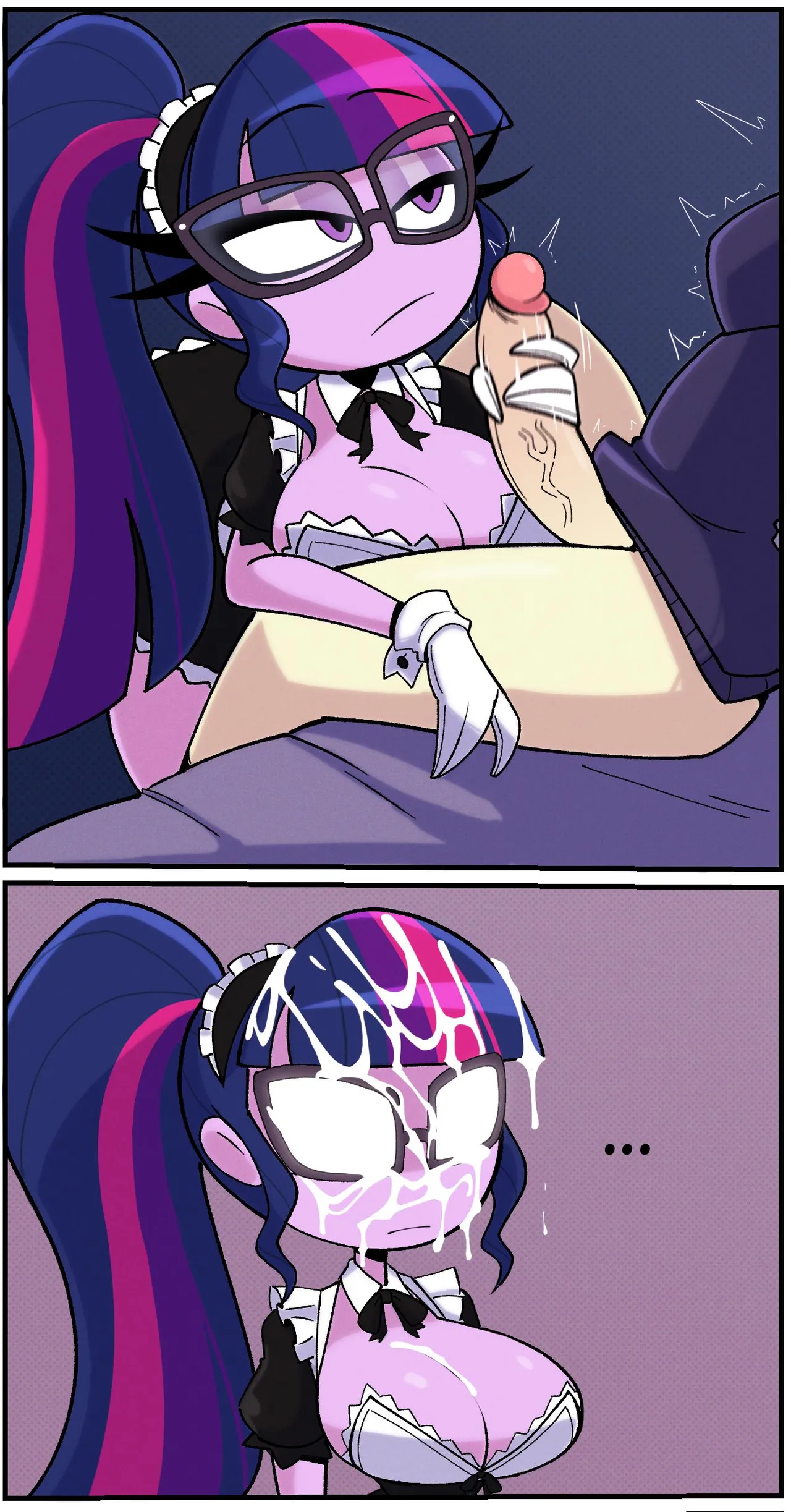 Artist - Nell Joestar - Image 224