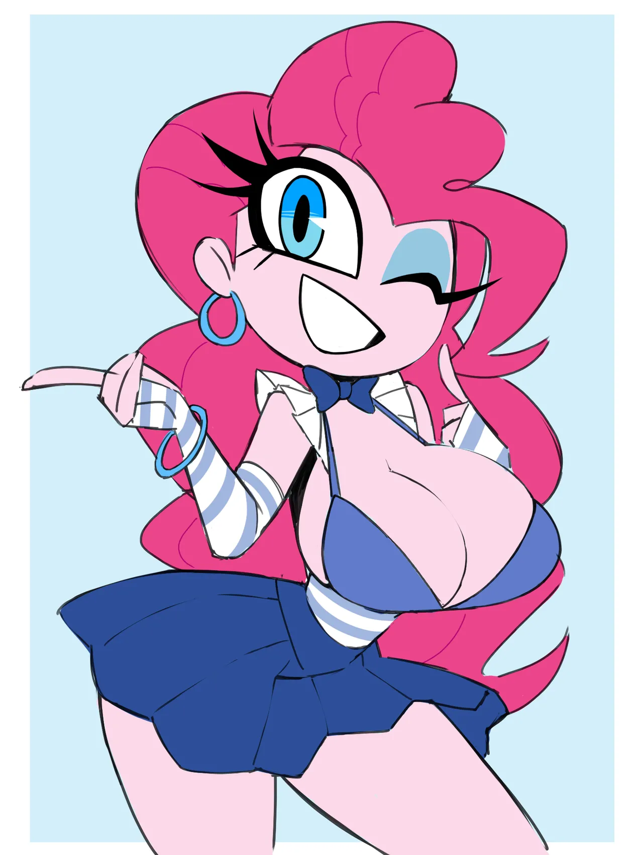 Artist - Nell Joestar - Image 230