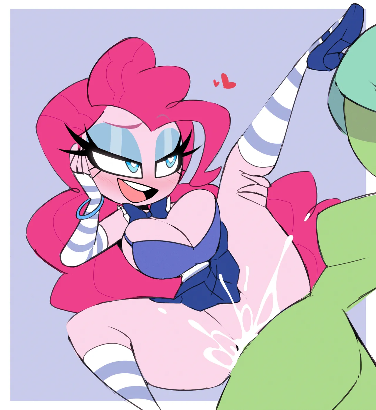 Artist - Nell Joestar - Image 231