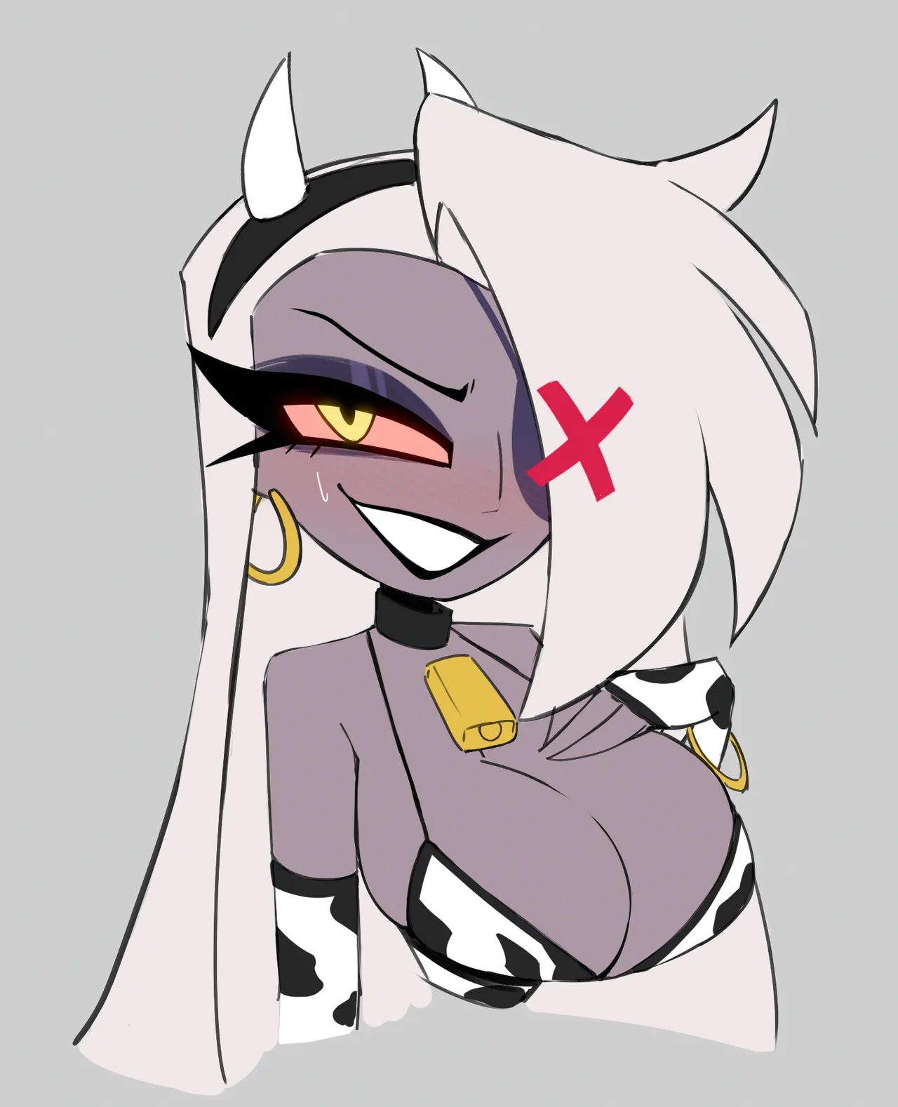 Artist - Nell Joestar - Image 232