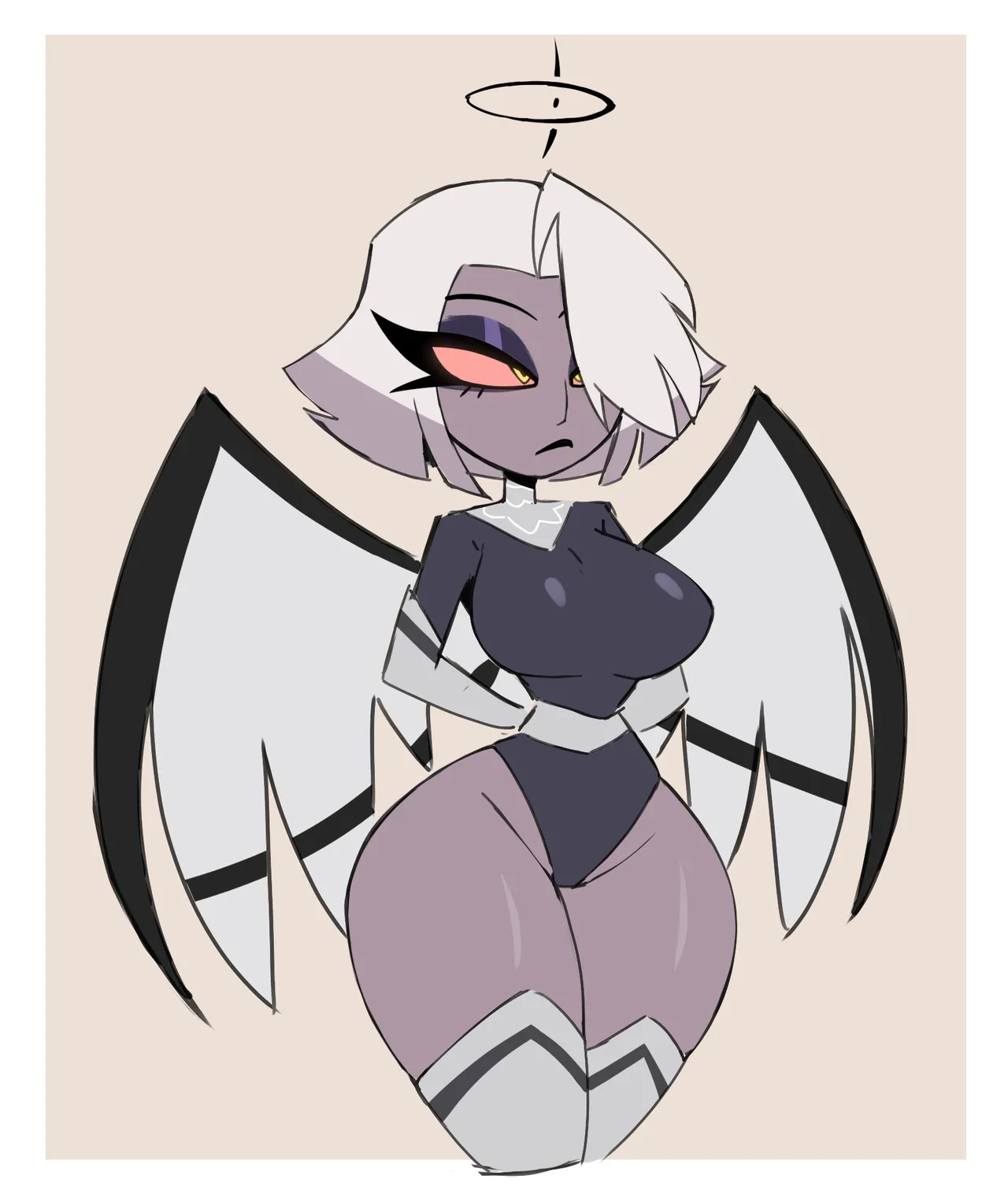 Artist - Nell Joestar - Image 233