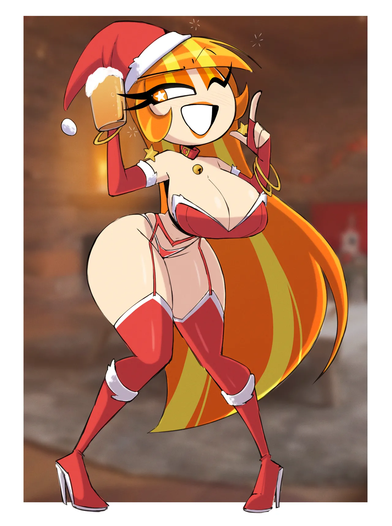 Artist - Nell Joestar - Image 249