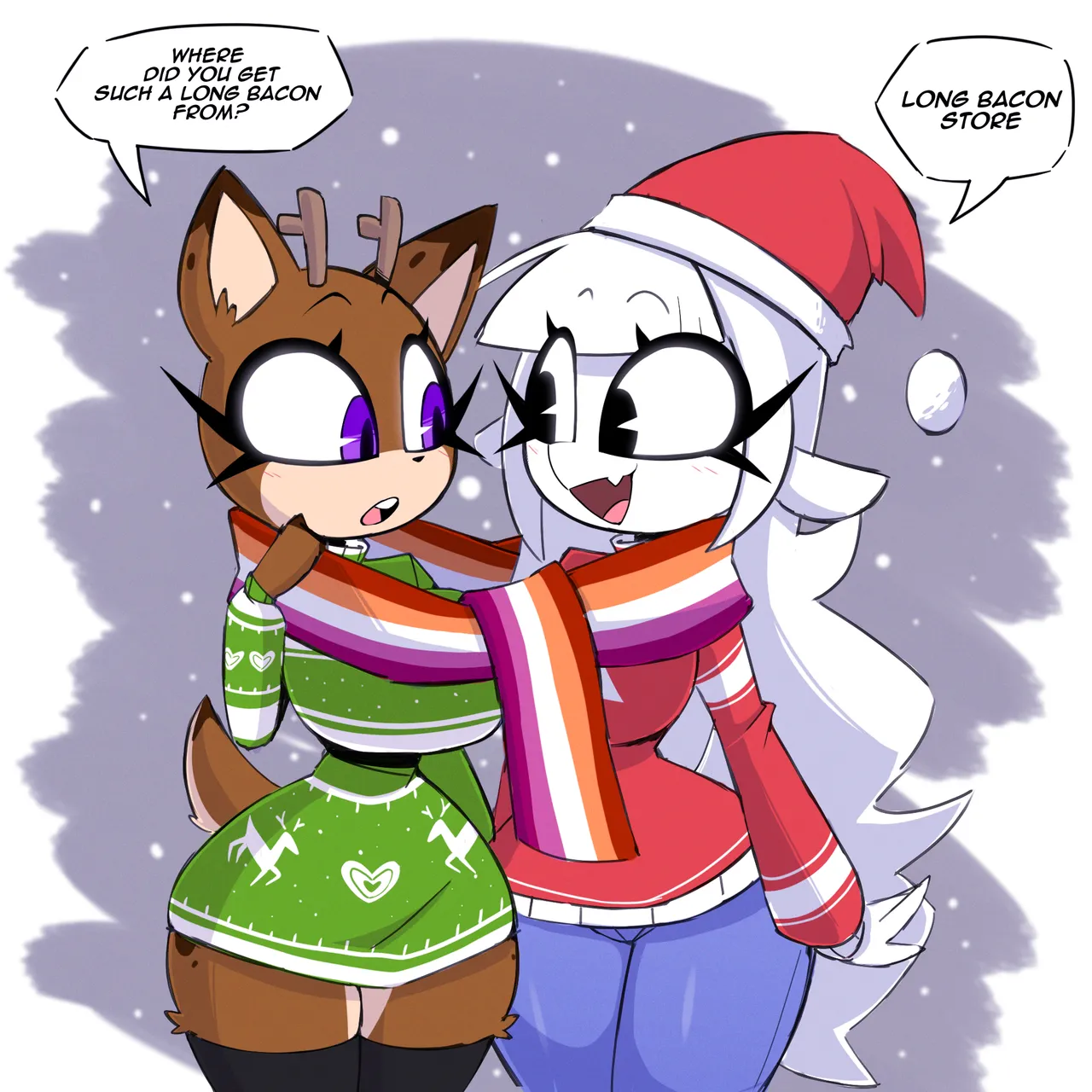 Artist - Nell Joestar - Image 254